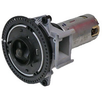 Mahleinheit 043 G43 für Nivona Kaffeevollautomaten